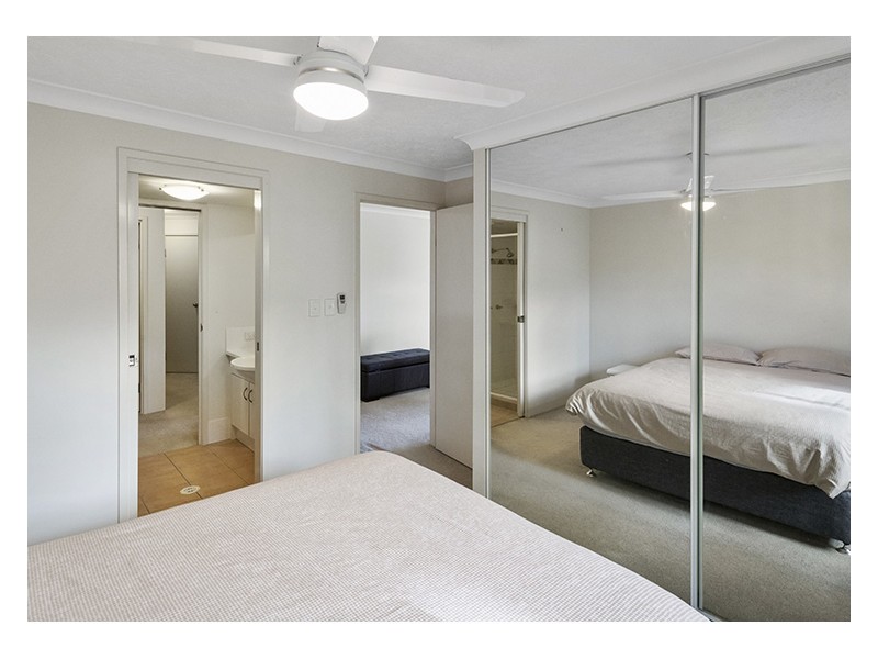 18/16 Waverley Street, Southport QLD 4215