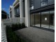 7 Lakeview Boulevarde, Mermaid Waters QLD 4218