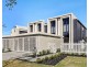 5 Lakeview Boulevarde, Mermaid Waters QLD 4218