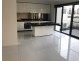 5 Lakeview Boulevarde, Mermaid Waters QLD 4218