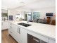 8011B Vista Drive, Benowa QLD 4217