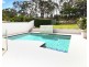 8011B Vista Drive, Benowa QLD 4217
