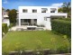 8011B Vista Drive, Benowa QLD 4217