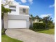 8011B Vista Drive, Benowa QLD 4217