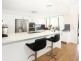 8011B Vista Drive, Benowa QLD 4217