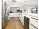 8011B Vista Drive, Benowa QLD 4217