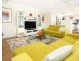 8011B Vista Drive, Benowa QLD 4217