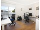 8011B Vista Drive, Benowa QLD 4217