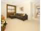 8011B Vista Drive, Benowa QLD 4217
