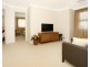 8011B Vista Drive, Benowa QLD 4217