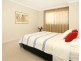 8011B Vista Drive, Benowa QLD 4217
