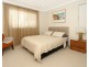 8011B Vista Drive, Benowa QLD 4217