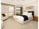 8011B Vista Drive, Benowa QLD 4217