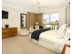 8011B Vista Drive, Benowa QLD 4217
