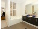 8011B Vista Drive, Benowa QLD 4217