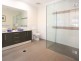 8011B Vista Drive, Benowa QLD 4217