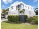8011B Vista Drive, Benowa QLD 4217