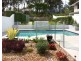 8011B Vista Drive, Benowa QLD 4217