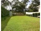 8011B Vista Drive, Benowa QLD 4217