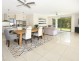 4026B The Boulevarde, Benowa QLD 4217