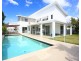 4026B The Boulevarde, Benowa QLD 4217