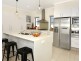 4026B The Boulevarde, Benowa QLD 4217