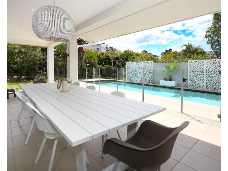 4026B The Boulevarde, Benowa QLD 4217