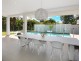 4026B The Boulevarde, Benowa QLD 4217