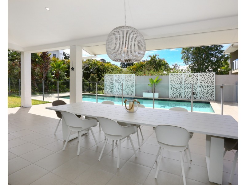 4026B The Boulevarde, Benowa QLD 4217