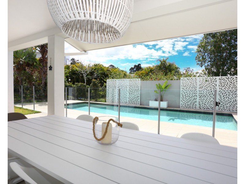 4026B The Boulevarde, Benowa QLD 4217