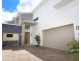 4026B The Boulevarde, Benowa QLD 4217