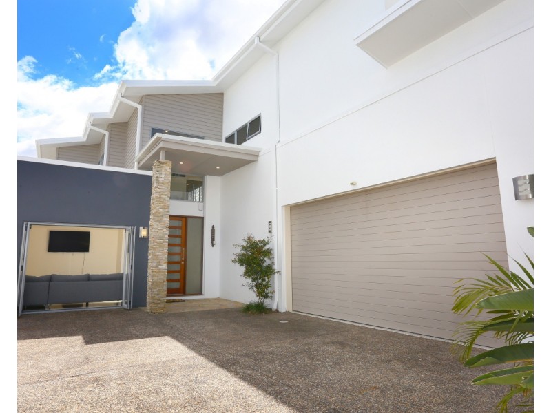 4026B The Boulevarde, Benowa QLD 4217