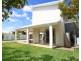 4026B The Boulevarde, Benowa QLD 4217