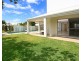 4026B The Boulevarde, Benowa QLD 4217