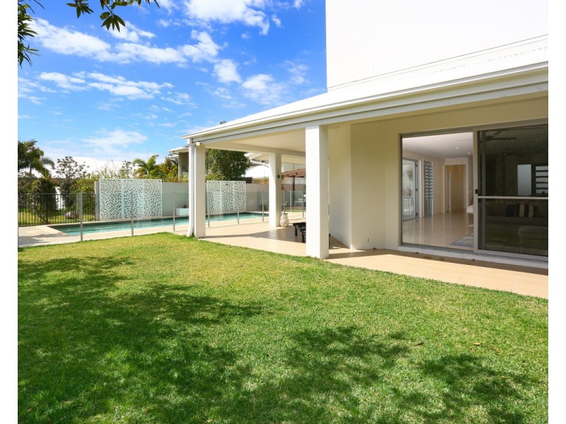 4026B The Boulevarde, Benowa QLD 4217