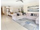 4026B The Boulevarde, Benowa QLD 4217