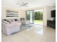4026B The Boulevarde, Benowa QLD 4217