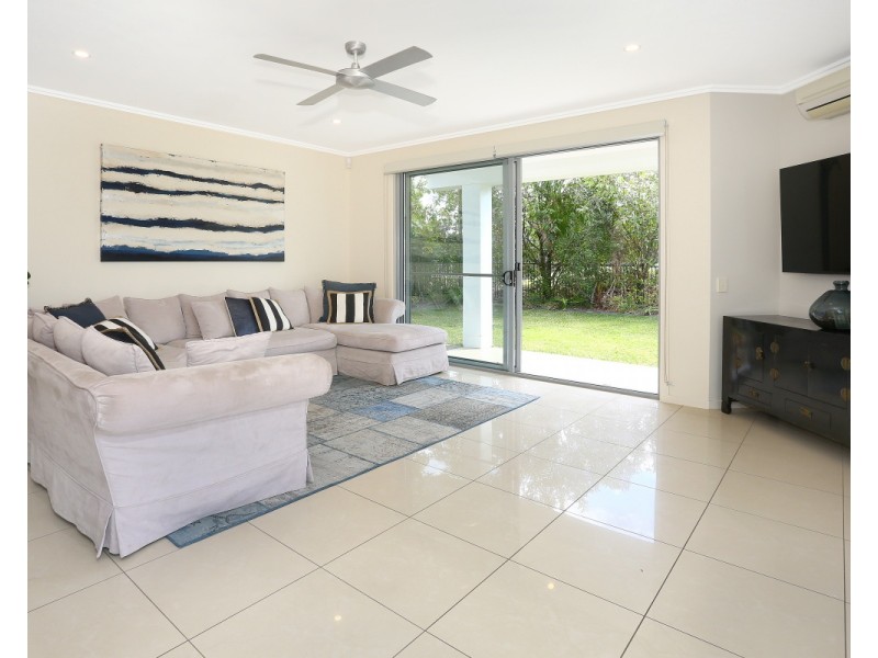 4026B The Boulevarde, Benowa QLD 4217