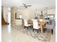 4026B The Boulevarde, Benowa QLD 4217