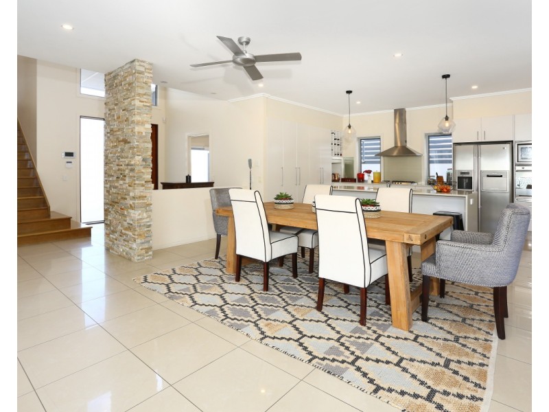 4026B The Boulevarde, Benowa QLD 4217