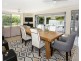 4026B The Boulevarde, Benowa QLD 4217