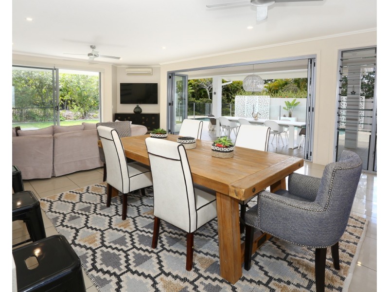 4026B The Boulevarde, Benowa QLD 4217