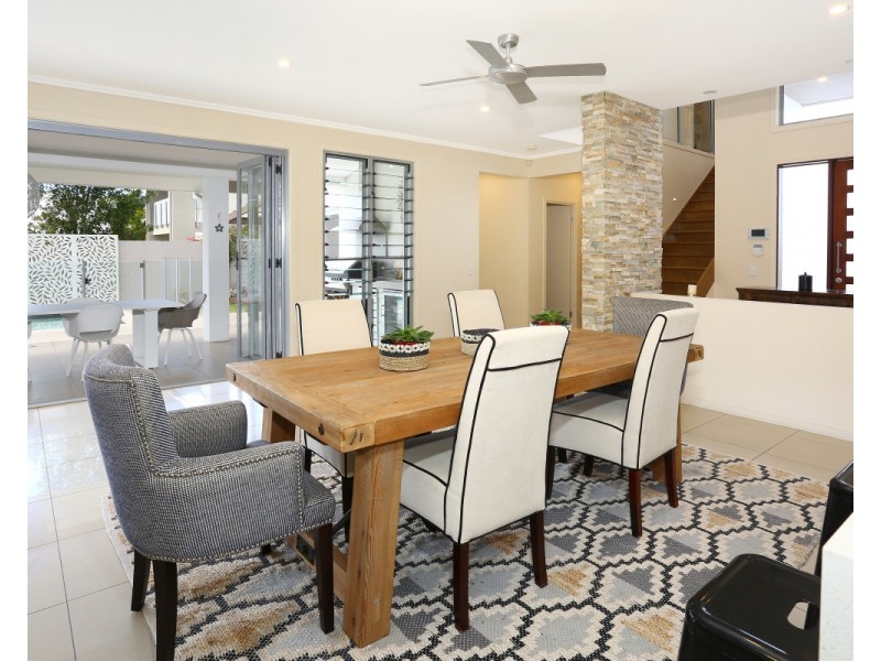 4026B The Boulevarde, Benowa QLD 4217