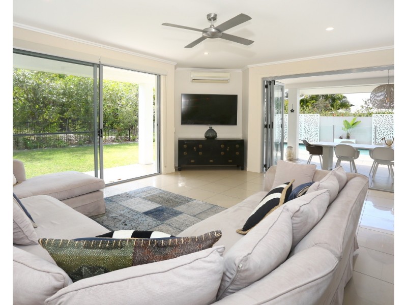 4026B The Boulevarde, Benowa QLD 4217