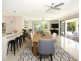 4026B The Boulevarde, Benowa QLD 4217