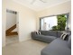 4026B The Boulevarde, Benowa QLD 4217