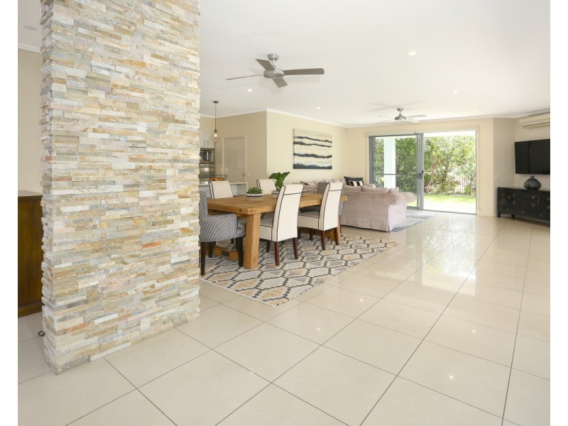 4026B The Boulevarde, Benowa QLD 4217