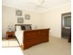 4026B The Boulevarde, Benowa QLD 4217