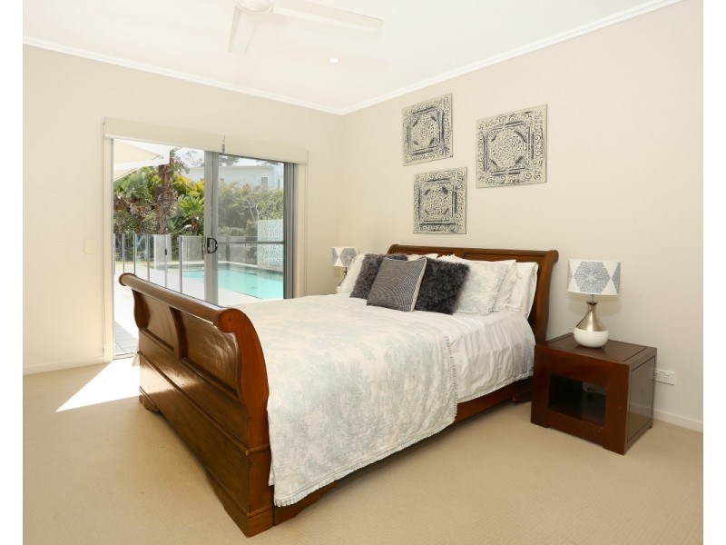 4026B The Boulevarde, Benowa QLD 4217