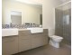4026B The Boulevarde, Benowa QLD 4217